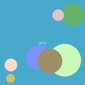 恋夜秀场 - アイドル封面